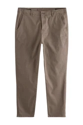 Next Chinohose 