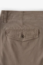 Next Chinohose 