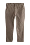 Next Chinohose 