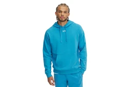 UNDER ARMOUR Sportsweatshirt Blau (1379757)