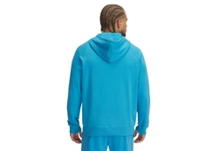 UNDER ARMOUR Sportsweatshirt Blau (1379757)