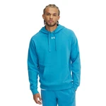 UNDER ARMOUR Sportsweatshirt Blau (1379757)