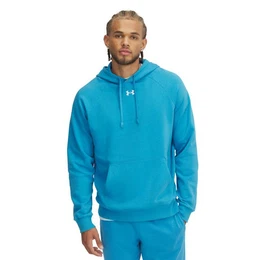 Kapuzenpullover Herren Kapuzenpullover Rival Fleece Hoodie 1379757