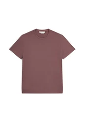 Icebreaker T-Shirt Herren MERINO 150 TECH LITE III (1-tlg) 