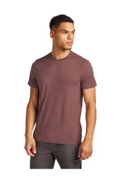 Icebreaker T-Shirt Herren MERINO 150 TECH LITE III (1-tlg) 