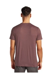Icebreaker T-Shirt Herren MERINO 150 TECH LITE III (1-tlg) 