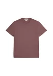 Icebreaker T-Shirt Herren MERINO 150 TECH LITE III (1-tlg) 