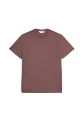 Icebreaker T-Shirt Herren MERINO 150 TECH LITE III (1-tlg) 