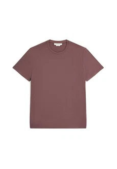 Icebreaker T-Shirt Herren MERINO 150 TECH LITE III (1-tlg) 