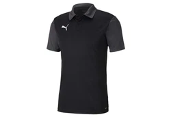PUMA Poloshirt teamGOAL 23 Sideline Polo 656577