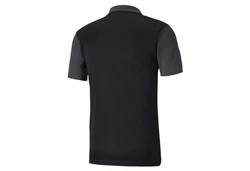 PUMA Poloshirt teamGOAL 23 Sideline Polo 656577