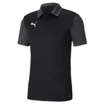PUMA Poloshirt teamGOAL 23 Sideline Polo 656577