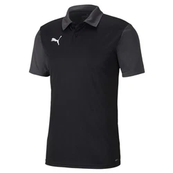 PUMA Poloshirt teamGOAL 23 Sideline Polo 656577