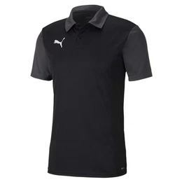 Poloshirt Herren Poloshirt teamGOAL 23 Sideline Polo 656577