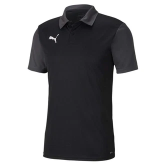 PUMA Poloshirt teamGOAL 23 Sideline Polo 656577