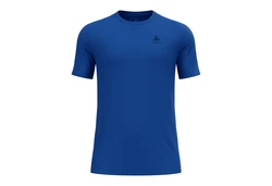 Odlo T-Shirt Herren (112062) 112062