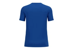 Odlo T-Shirt Herren (112062) 112062