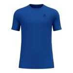 Odlo T-Shirt Herren (112062) 112062