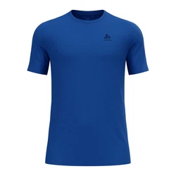 Odlo T-Shirt Herren (112062) 112062