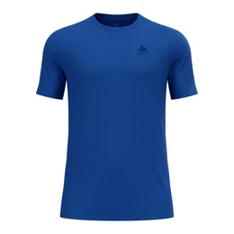 T-Shirt Herren T-Shirt 112062