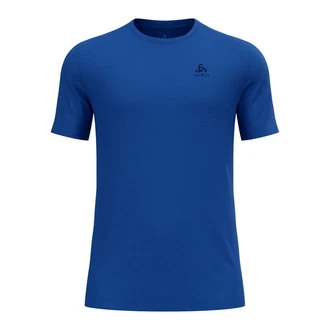 Odlo T-Shirt Herren (112062) 112062