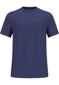Odlo Kurzarmshirt MERINO 160 PLAIN TEE