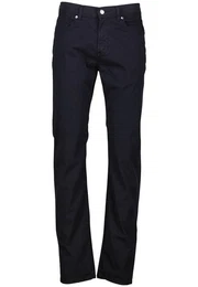 5-Pocket-Hose Herren Hose JACK Regular Fit (1-tlg)