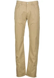 5-Pocket-Hose Herren Hose JACK Regular Fit (1-tlg)