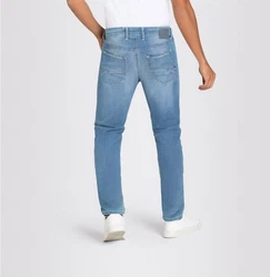 MAC 5-Pocket Jeans 