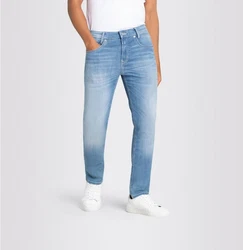 MAC 5-Pocket Jeans 