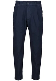 Stoffhose Herren Hose CHASY (1-tlg)