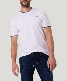 Poloshirt