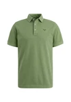 PME LEGEND Poloshirt Herren Dunkelgrün/Grün/Hellgrün/Türkis