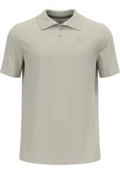 Odlo Poloshirt F-Dry AGATE GRAY