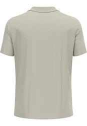 Odlo Poloshirt F-Dry AGATE GRAY