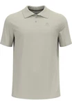 Odlo Poloshirt F-Dry AGATE GRAY