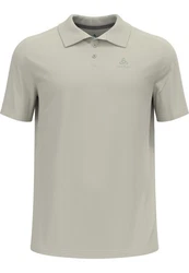 Odlo Poloshirt F-Dry AGATE GRAY