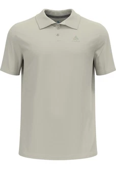 Odlo Poloshirt F-Dry AGATE GRAY Odlo Poloshirt F-Dry AGATE GRAY
