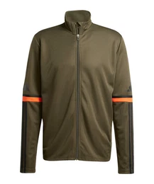 Sweatjacke Squadra 25 Trainingsjacke Polyester