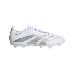 Fuballschuh