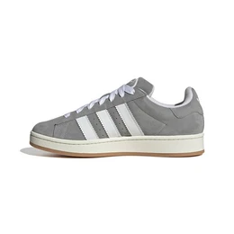 Herren Sneaker CAMPUS 00S Sneaker