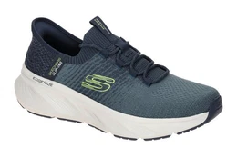 232932 NVLM Slipper