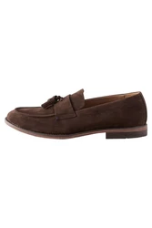 Next Slipper mit Quastendetail Loafer 