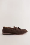 Next Slipper mit Quastendetail Loafer 