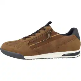 A3811 Herren Sneaker