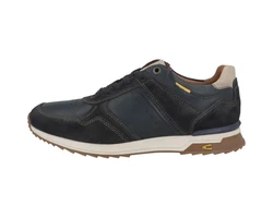 camel active Herren Sneaker (54ALA01) 54ALA01
