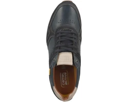 camel active Herren Sneaker (54ALA01) 54ALA01