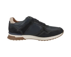 camel active Herren Sneaker (54ALA01) 54ALA01