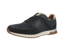 camel active Herren Sneaker (54ALA01) 54ALA01