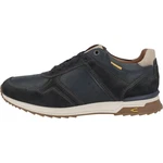 camel active Herren Sneaker (54ALA01) 54ALA01